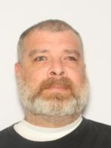 Michael J Siehl a registered Sex Offender of Ohio