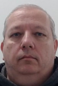 Danny Howard Newport a registered Sex Offender of Ohio