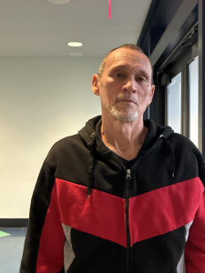 Jose M Valle-gonzalez a registered Sex Offender of Ohio