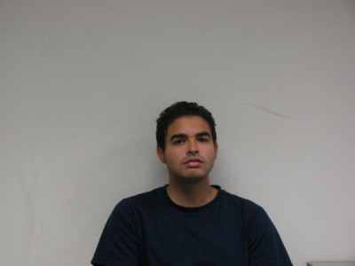 Rafael Muriel Rodriguez a registered Sex Offender of Ohio