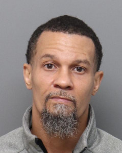Lemaur Gracey Jr a registered Sex Offender of Ohio