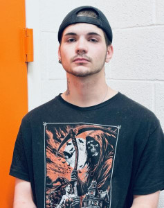 Michael Mcbride a registered Sex Offender of Ohio