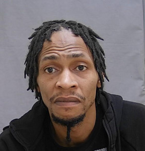 Armell Wright a registered Sex Offender of Ohio