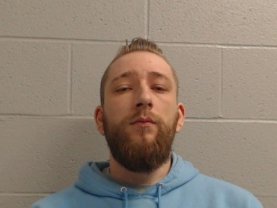 Gregory Lee Hempfling a registered Sex Offender of Ohio