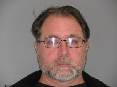 Michael Jon Boyle a registered Sex Offender of Ohio