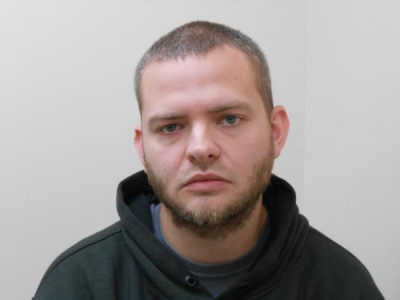 John W Buckel a registered Sex Offender of Ohio