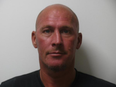 Adam Jarod Evert a registered Sex Offender of Ohio