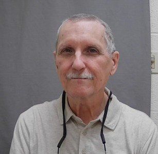 John Imre Dietz a registered Sex Offender of Ohio
