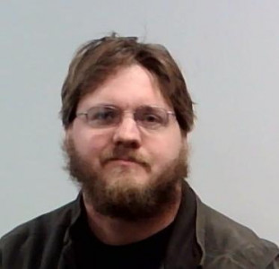Christopher J Beier a registered Sex Offender of Ohio