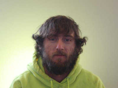 Keaston J Jones a registered Sex Offender of Ohio