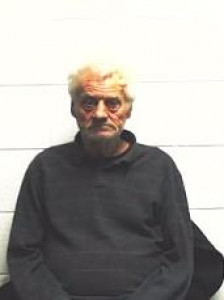Thomas W Pharis a registered Sex Offender of Ohio