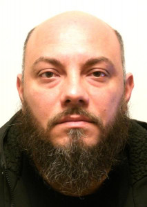 Javier Rivera a registered Sex Offender of Ohio