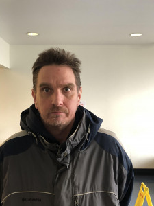 Kevin S Sheeler a registered Sex Offender of Ohio