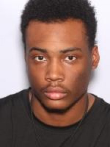 Jordan Blake Payne a registered Sex Offender of Ohio