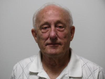 Richard Bruce Wilger a registered Sex Offender of Ohio