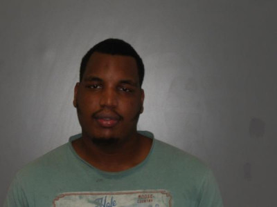 Kejohn Tubbs a registered Sex Offender of Ohio