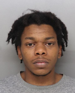 Kajuantae Dennis a registered Sex Offender of Ohio