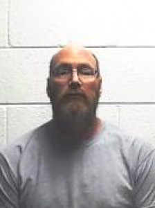 Jeffery A Farnham a registered Sex Offender of Ohio