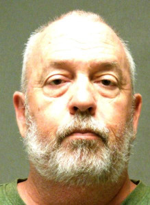 Todd Michael Mccreary a registered Sex Offender of Ohio