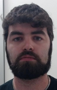 Ethan James Witting a registered Sex Offender of Ohio