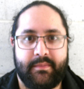Michael Gabriel Pardella a registered Sex Offender of Ohio