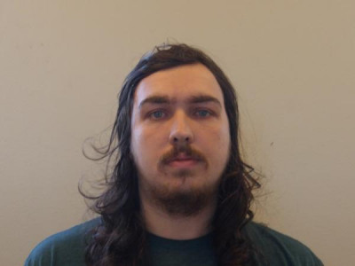Bryce Alden Deregnaucourt a registered Sex Offender of Ohio
