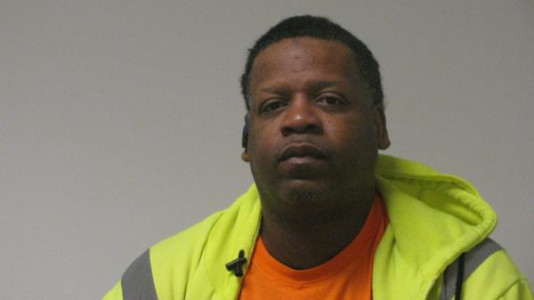 William Arthur Mitchell Jr a registered Sex Offender of Ohio