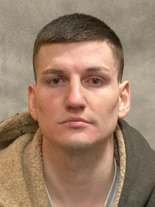 Gage Dalton Wannemacher a registered Sex Offender of Ohio