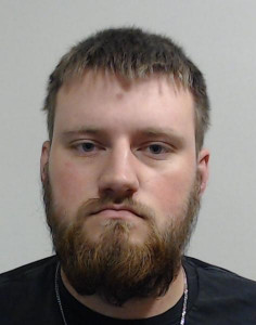 Evan Michael Collins a registered Sex Offender of Ohio