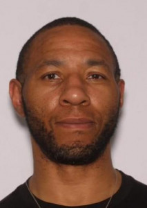 James Edward Akins III a registered Sex Offender of Ohio