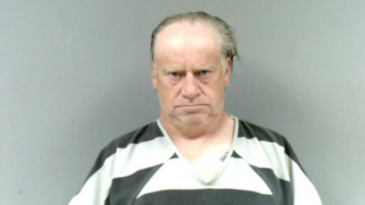 Louis Kenneth Miller a registered Sex Offender of Ohio
