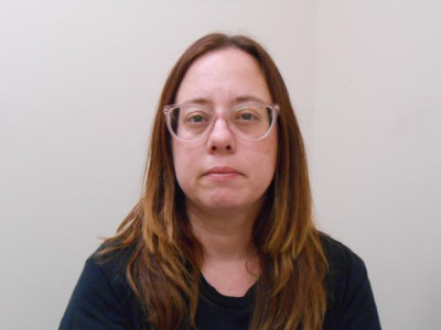 Atije Toni Shemo-booth a registered Sex Offender of Ohio