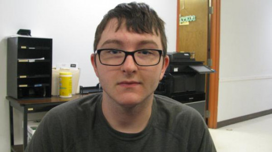 Trae Riles Bigham a registered Sex Offender of Ohio