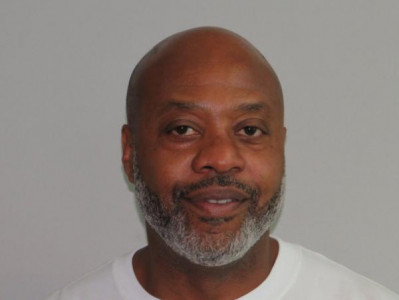 Marc Deyon Winphrie a registered Sex Offender of Ohio