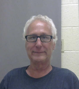 Steven J Woods a registered Sex Offender of Ohio