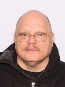 Timothy Engle a registered Sex Offender of Ohio