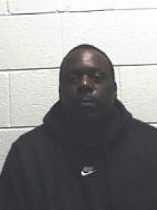 Preston T Cook a registered Sex Offender of Ohio