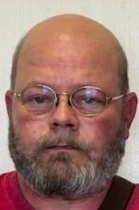 David Richard Copley a registered Sex Offender of Ohio