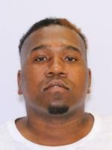 Ronald R Johnson Sr a registered Sex Offender of Ohio
