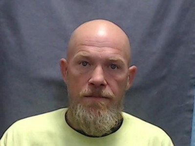 Jason Allen Mccamant a registered Sex Offender of Ohio