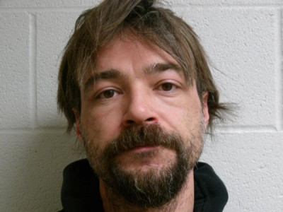 Joshua Mccartney a registered Sex Offender of Ohio
