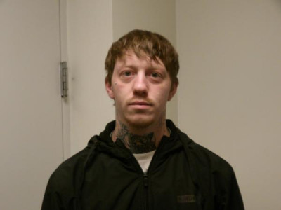Jacob Turner a registered Sex Offender of Ohio