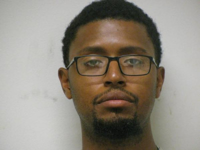 Phillip Anthony Floyd a registered Sex Offender of Ohio