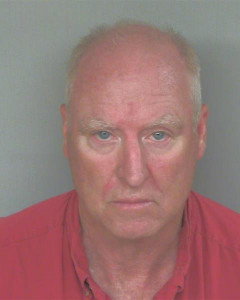 Glenn Herbert Sutter a registered Sex Offender of Ohio