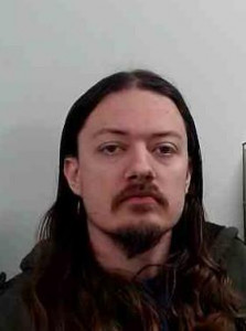 Dakota J Krause a registered Sex Offender of Ohio