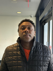 Frank L Morris a registered Sex Offender of Ohio