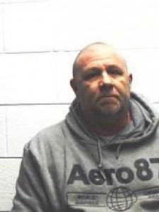 John J Webster a registered Sex Offender of Ohio