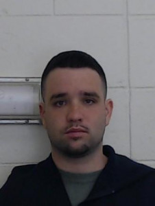 Michael Anthony Deleon a registered Sex Offender of Ohio