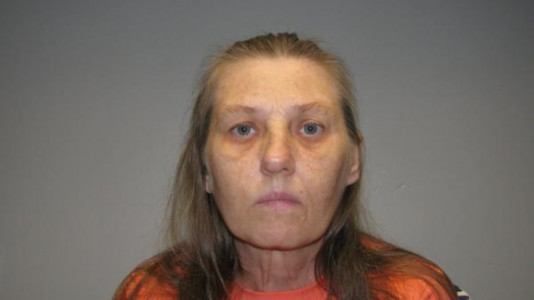 Wilma Lee Snyder a registered Sex Offender of Ohio