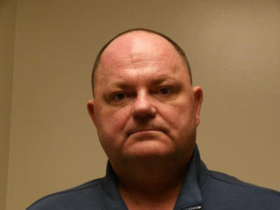 Timothy Wayne Freeman a registered Sex Offender of Ohio